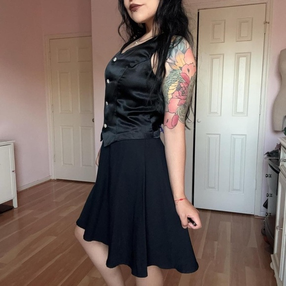 🖤‼️SOLD‼️ - Picture 3 of 9